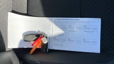 Nissan Juke 1.6 Hybrid N-Connecta 5dr Auto Hybrid Hatchback